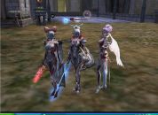 Настя(^^,)настя Бикулова фотография #21 (источник - https://vk.com/id74121437)