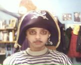 Юрій Каналош фотография #46 (источник - https://vk.com/id101336920)