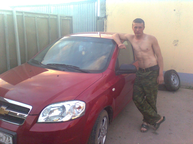 Александр Супрун фотография #50