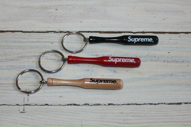 Guerrilla Bazaar фотография #45