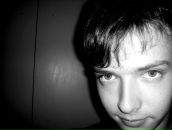 Дмитрий Куценко фотография #9 (источник - https://vk.com/id6444681)