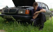 Фотография Соколова Сергея