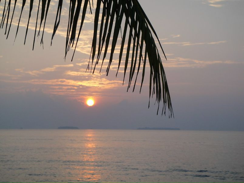 Andrej Vasilyev фото №4