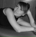 Фотография Зятьковой Оксаны