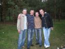 Андрій Бартош фотография #22 (источник - https://vk.com/id155812750)