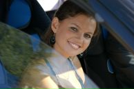 Фотография Масалкиной Марины