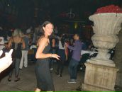 Фотография Устиновой Оксаны