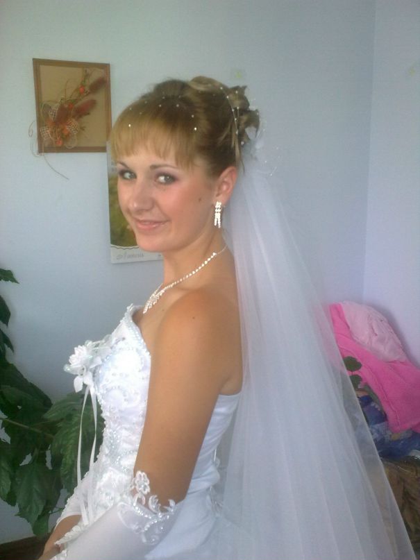 Наташа Орловська фотография #3