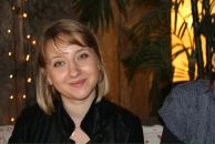 Marina Fa фотография #39 (источник - https://vk.com/id3273872)