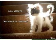 Фотография Дадали Эллины