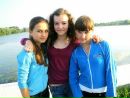 Ірусік Volkova фотография #19 (источник - https://vk.com/id58318053)