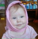 Фотография Ложкин Алексей