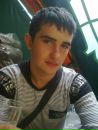 Сергій Черняк фотография #47 (источник - https://vk.com/id79283880)