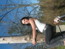 Улясик Гриців фотография #1