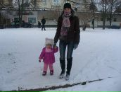 Зоринка Сіра фотография #36 (источник - https://vk.com/id11636850)