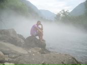 Фотография Ююкина Александра