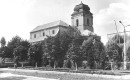 Іван Стребчук фотография #42 (источник - https://vk.com/id63867056)