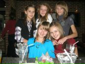 Іринка Таратула фотография #16 (источник - https://vk.com/id70158439)