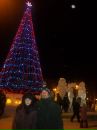 Фотография Королева Олега