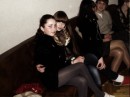 Ліля Чайка фотография #22 (источник - https://vk.com/id65191766)