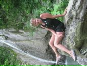 Фотография Долматовой Марины