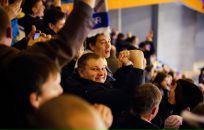 Фотография Юмашева Алексея