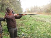 Тетяна Єськова фотография #23 (источник - https://vk.com/id2347817)