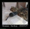 Фотография Макаровой Ксении