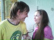 Елена Державина фотография #3 (источник - https://vk.com/id718284)