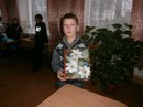 Віталік Демид фотография #9 (источник - https://vk.com/id160906057)