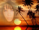 Фотография Бадмаевой Марины