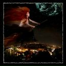 Фотография Зайдулиной Масёнка