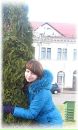 Фотография Макаревич Дианы