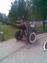 Cерьошка Ільканич фотография #13 (источник - https://vk.com/id65715131)