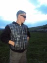 Василь Пігура фотография #37 (источник - https://vk.com/id79353902)
