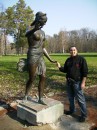 Ігор Скобленко фотография #27 (источник - https://vk.com/id20476245)