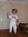 Віктор Чуріков фотография #22 (источник - https://vk.com/id157730626)