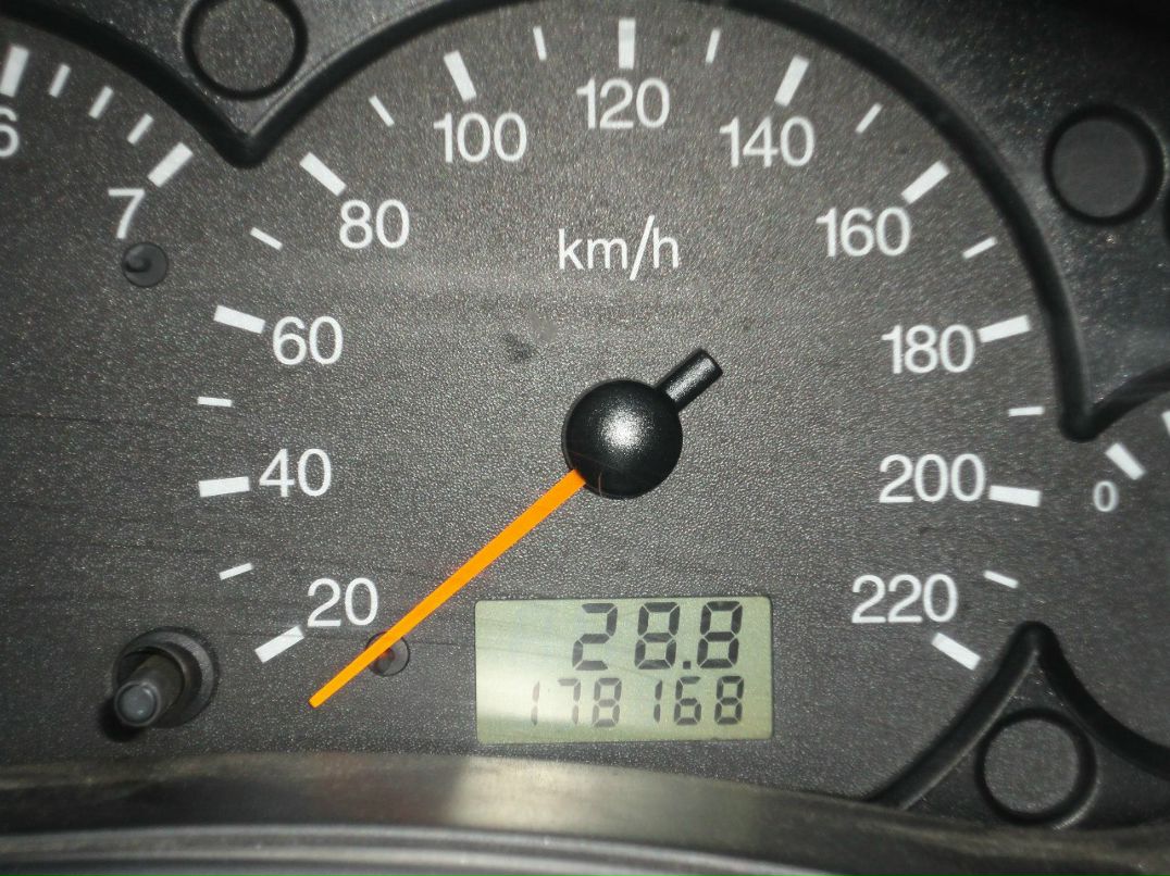 Николай Шилов фотография #47