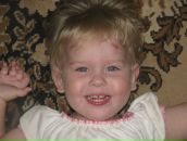 Фотография Колонтаев Антон