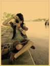 Karishka ツツツ фотография #3 (источник - https://vk.com/id135867833)