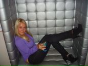 Фотография Писарев Павел