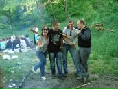 Андрій Бігун фотография #6 (источник - https://vk.com/id14478942)