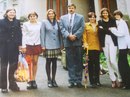 Іра Тичка фотография #24 (источник - https://vk.com/id148911741)