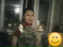 Фотография Оксана Ооржак