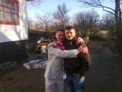 Тарасік Штогрін фотография #37 (источник - https://vk.com/id40024043)