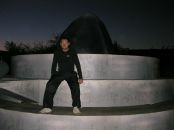 Андрій Лінчак фотография #24 (источник - https://vk.com/id87404427)