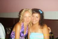 Наташа Дідух фотография #47 (источник - https://vk.com/id30446933)