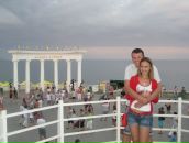 Олександр Шкріба фотография #6 (источник - https://vk.com/id13324202)