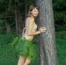 Фотография Старцевой Марины