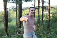 Фотография Головихина Ильи